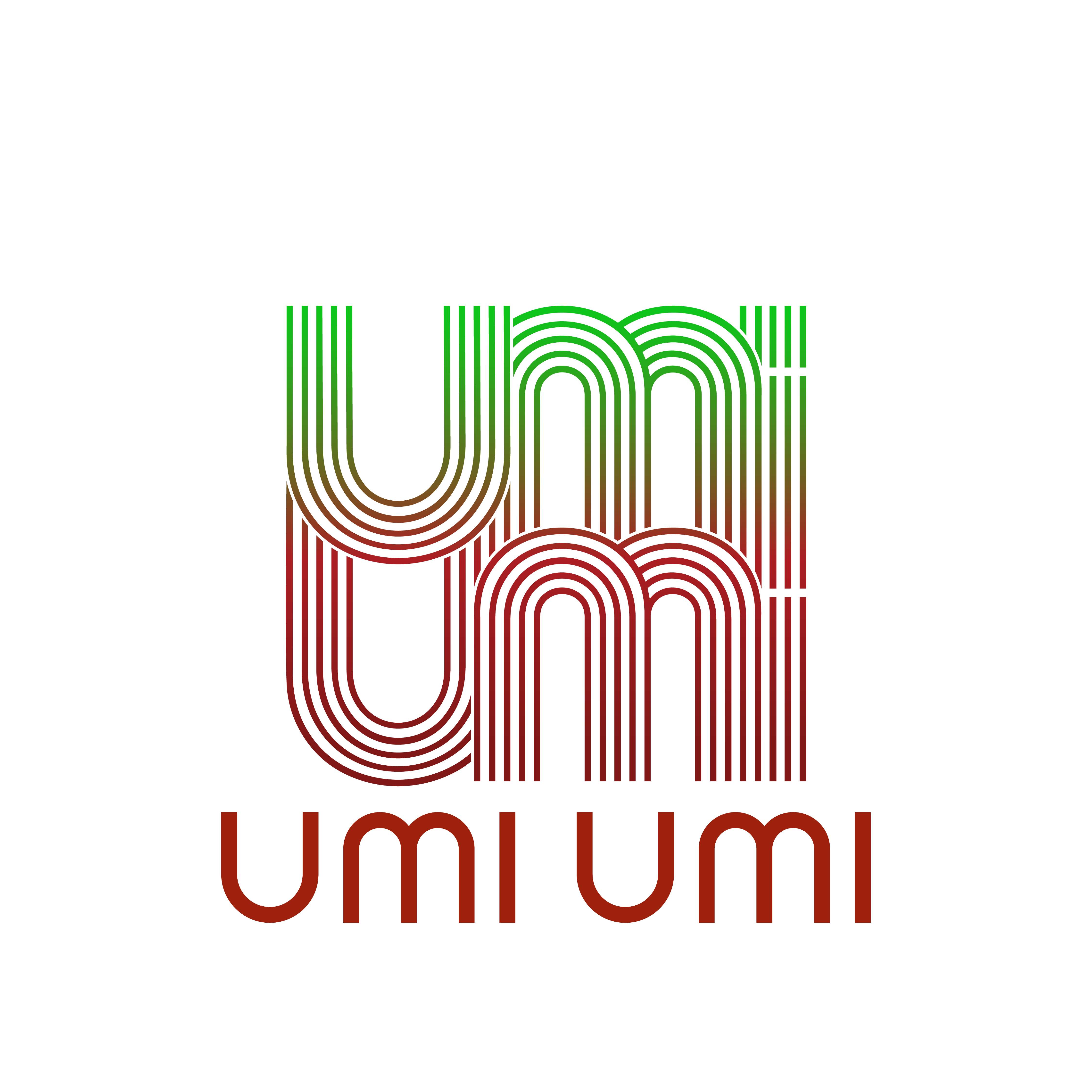 UMI UMI Logo